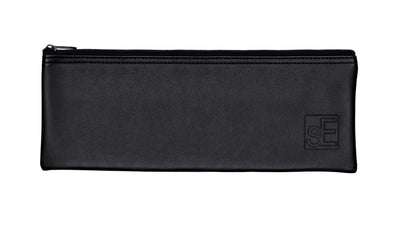 sE Electronics V7 ENG broadcast microphone carrying pouch