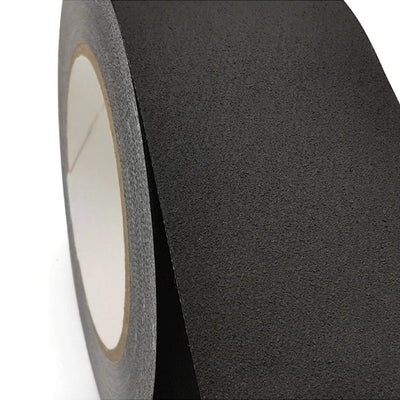 Seagull Gaffers Tape roll with durable cloth material and strong adhesive.