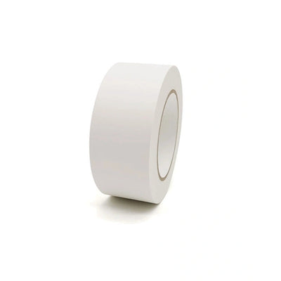 Seagull Gaffers Tape roll with durable cloth material and strong adhesive.
