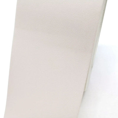 Seagull Gaffers Tape roll with durable cloth material and strong adhesive.