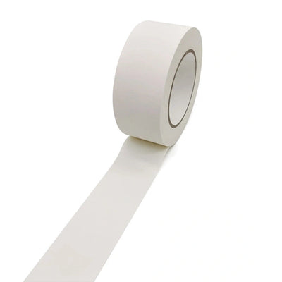 Seagull Gaffers Tape roll with durable cloth material and strong adhesive.