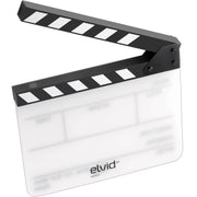 Selens Clapperboard