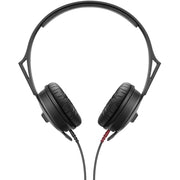 HD 25 Light headphones lightweight on ear studio audio