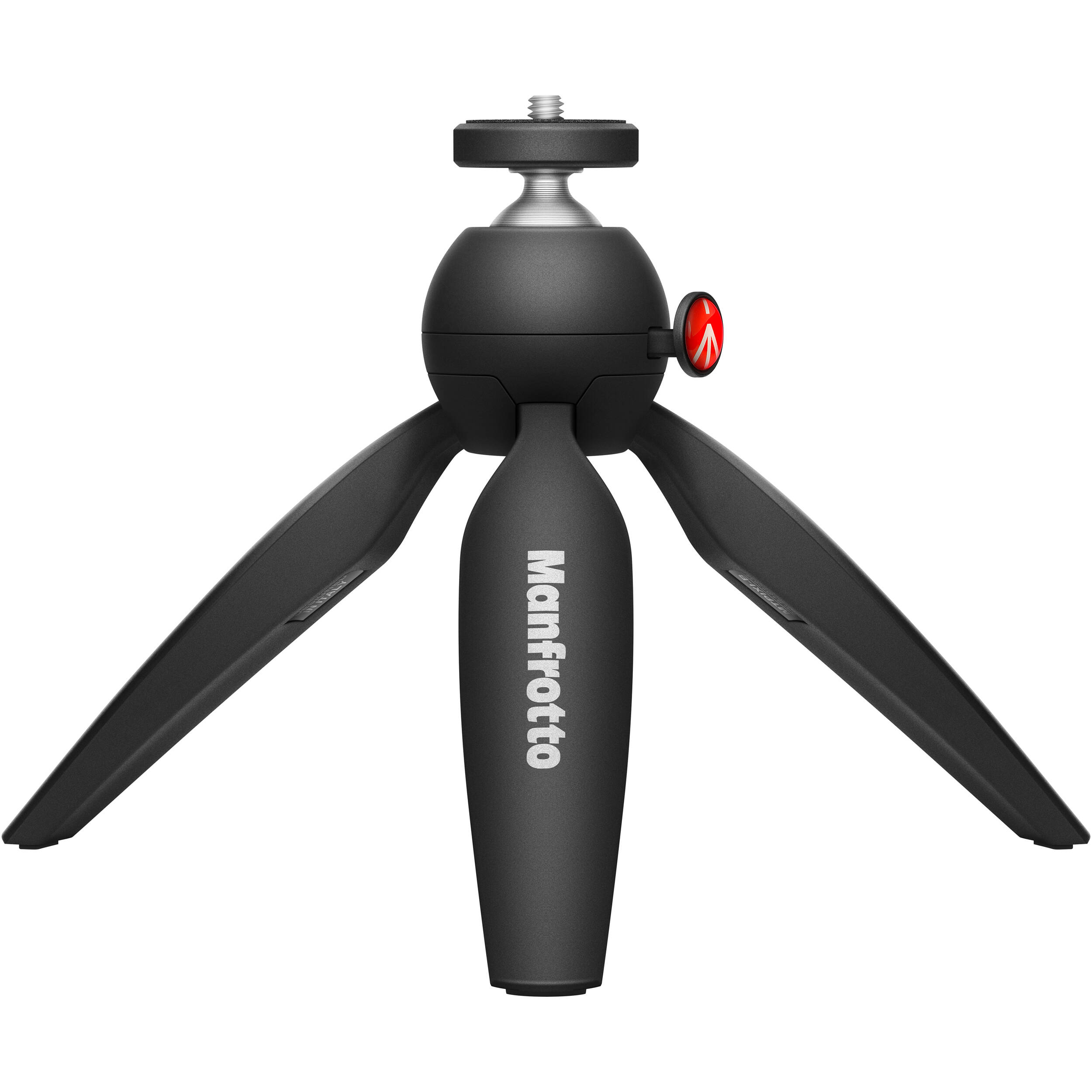 Sennheiser MKE 200 Mobile Kit – Outdoorphoto