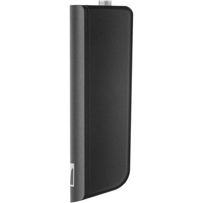 Enjoy one touch wireless audio with XLR and 3.5mm transmitters. The Sennheiser XSWD Portable ENG Set makes capturing clear sound easy and reliable.