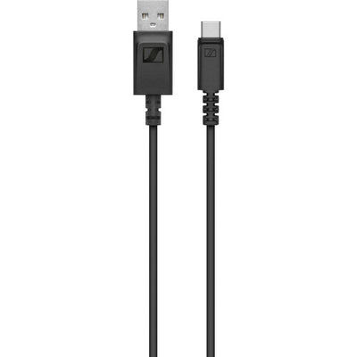 Record clear audio with the XSW-D Portable Interview Set, a wireless handheld mic system featuring plug-and-play XLR transmitter and 5-hour battery life.