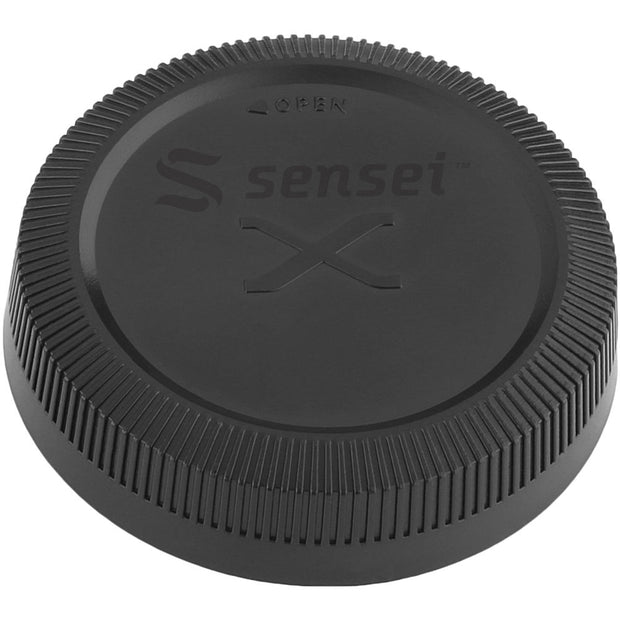 Sensei Rear Lens Cap for Fujifilm X Lenses – Outdoorphoto
