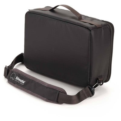 Shimoda Designs Core Unit Case for DJI Mini Drone Black
