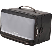 Shimoda Designs Core Unit Case for DJI Pro Drone Black
