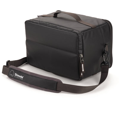 Shimoda Designs Core Unit Case for DJI Pro Drone Black
