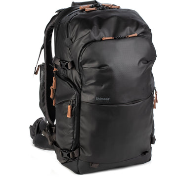 files/shimoda-designs-explore-v2-30-backpack-starter-kit-black-1.jpg