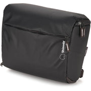 Shimoda Designs Top Loader Large modular camera insert bag
