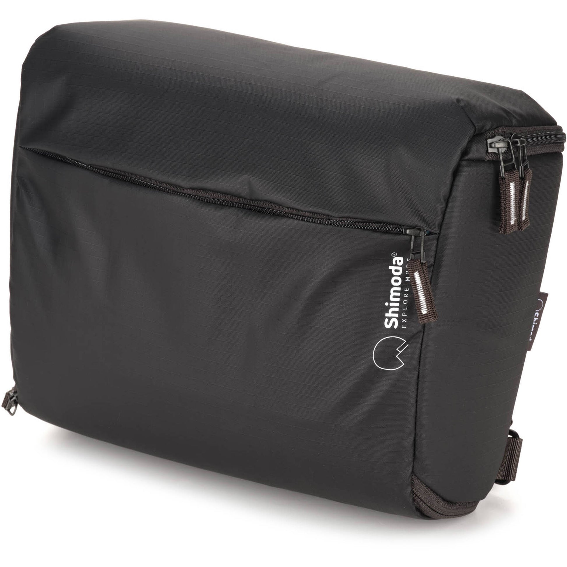Shimoda Designs Top Loader Large modular camera insert bag
