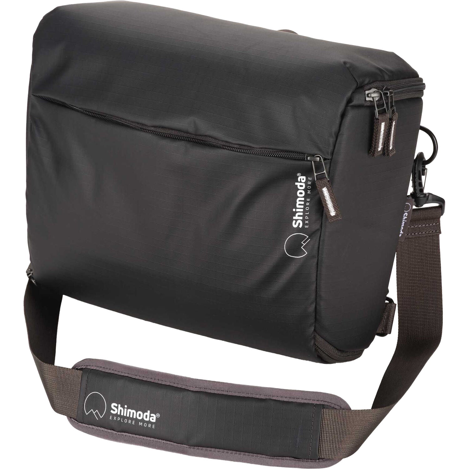 Shimoda Designs Top Loader Large modular camera insert bag

