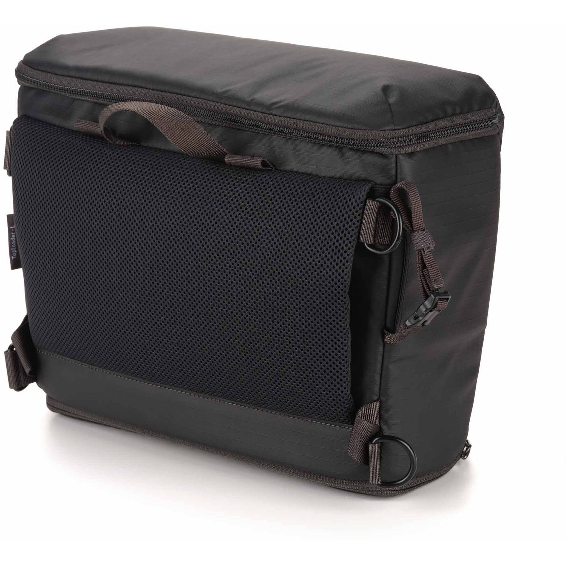 Shimoda Designs Top Loader Large modular camera insert bag
