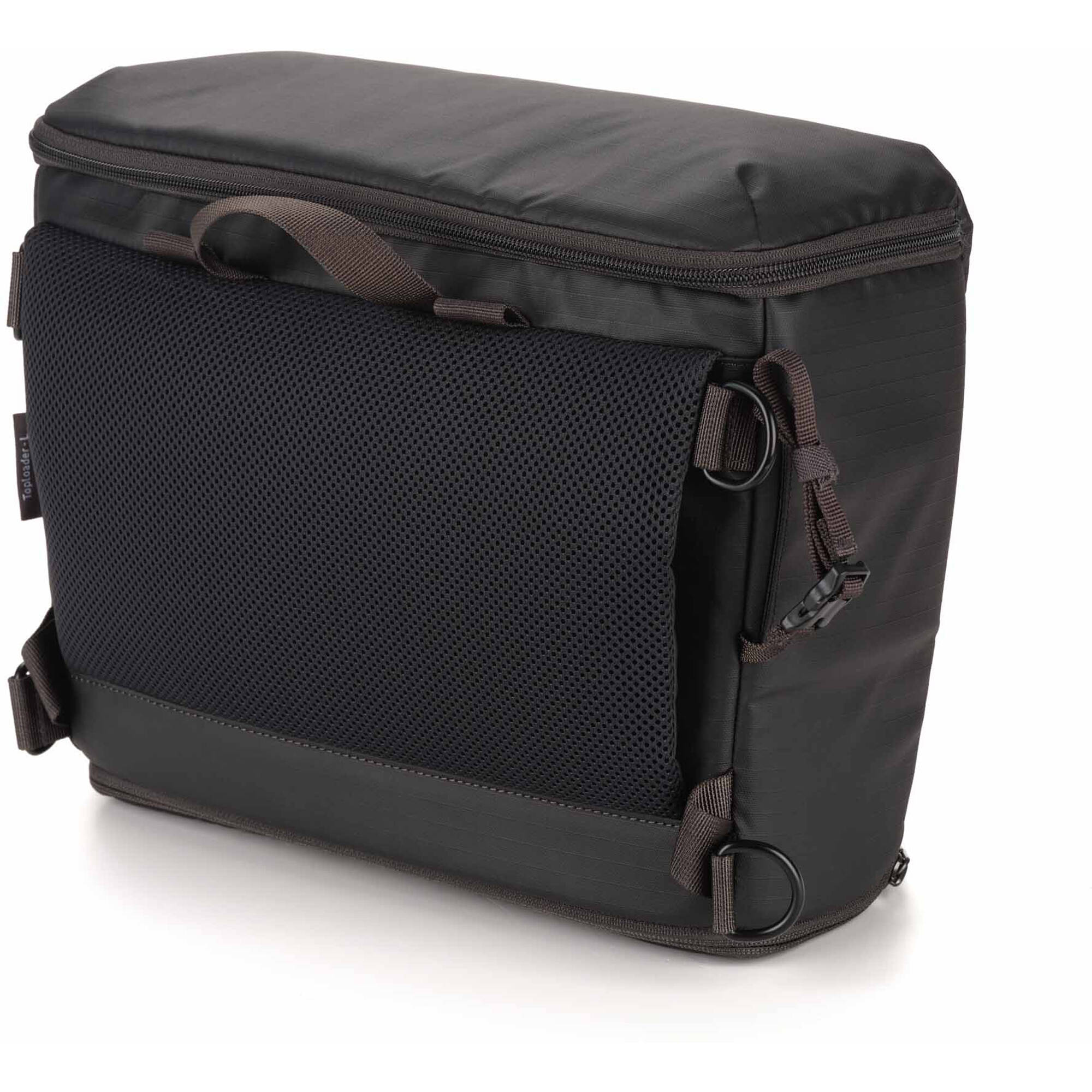 Shimoda Designs Top Loader Large modular camera insert bag
