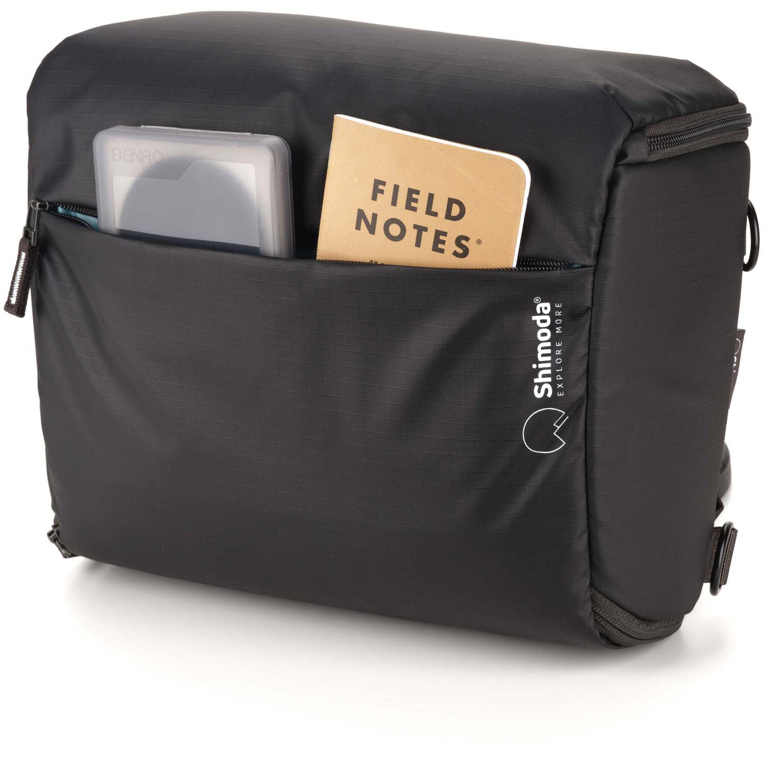 Shimoda Designs Top Loader Large modular camera insert bag
