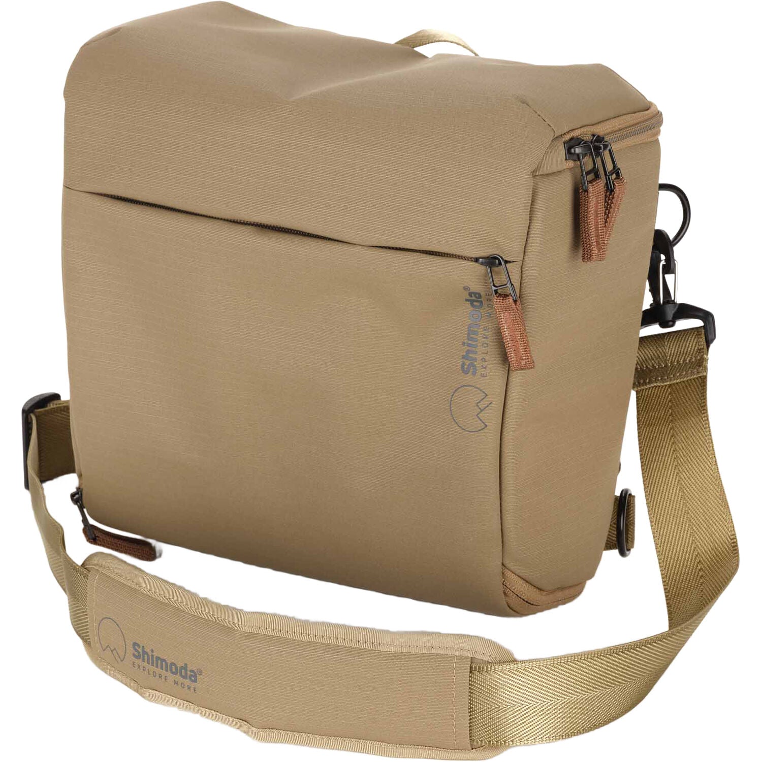 Shimoda Designs Top Loader Medium modular camera insert bag
