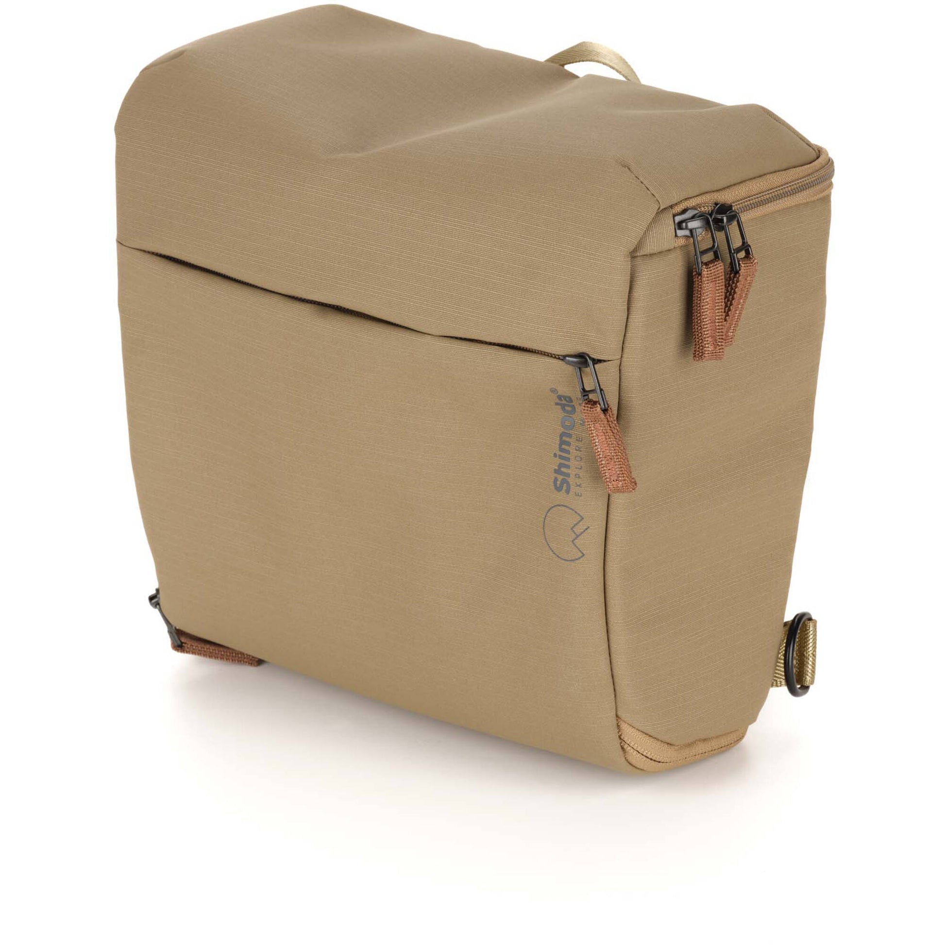 Shimoda Designs Top Loader Medium modular camera insert bag
