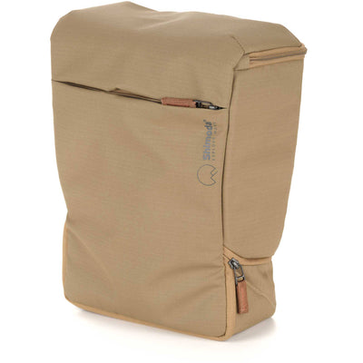 Shimoda Designs Top Loader Medium modular camera insert bag
