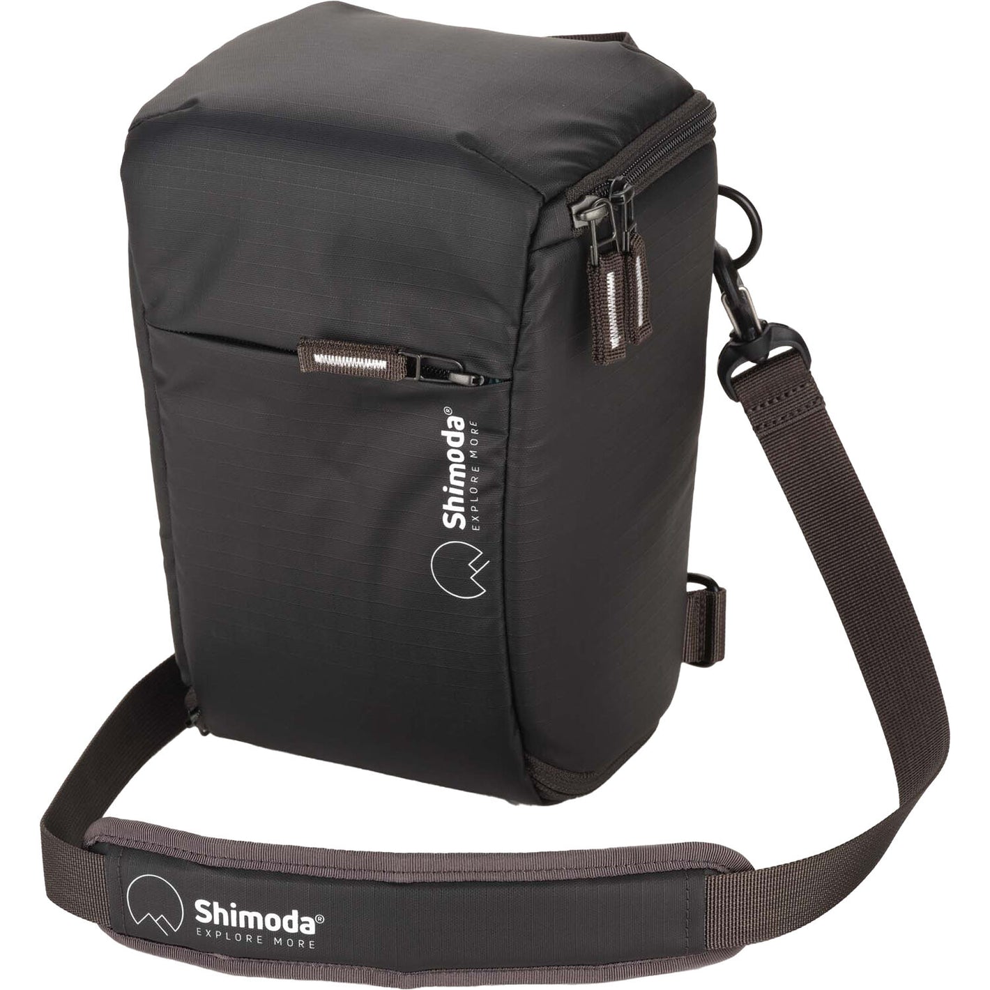 Shimoda Designs Top Loader Small modular camera insert bag
