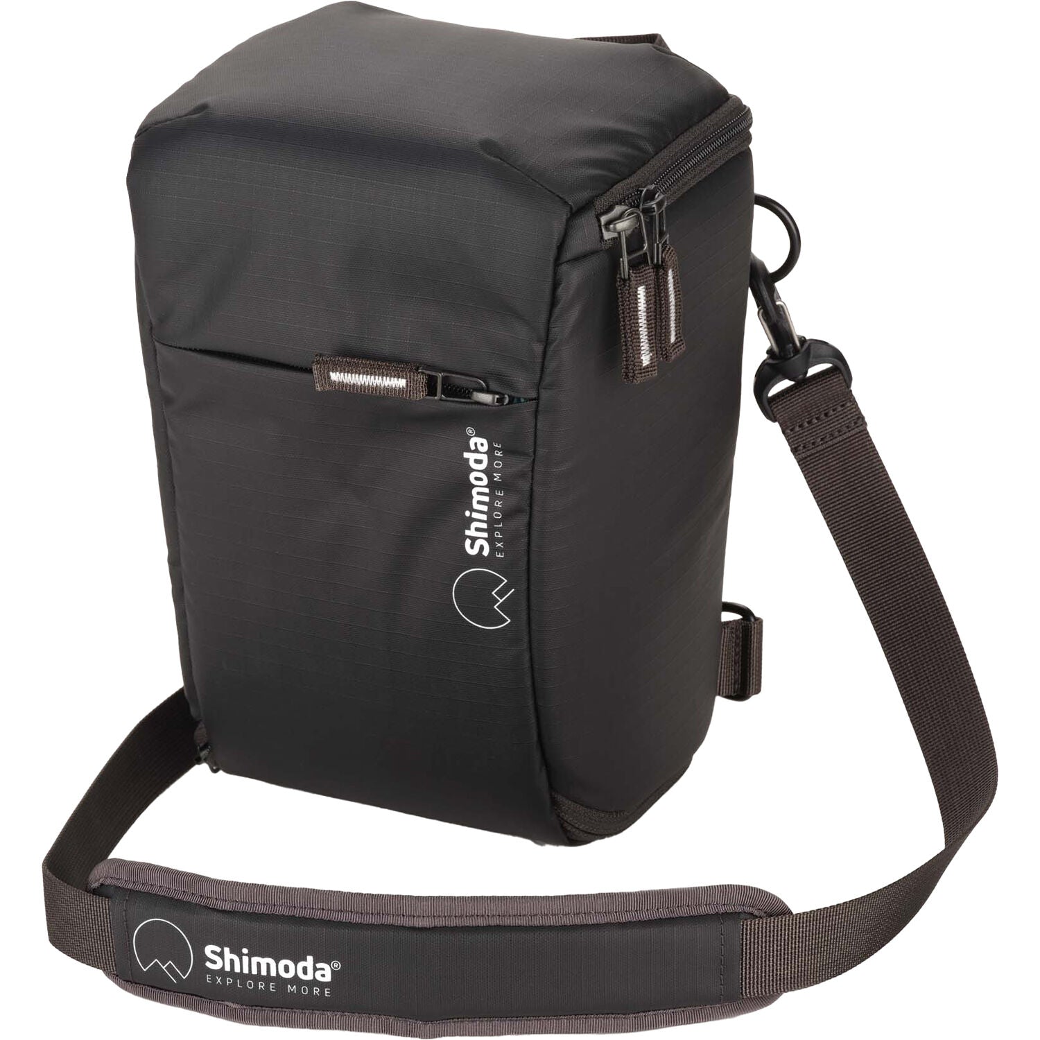 Shimoda Designs Top Loader Small modular camera insert bag
