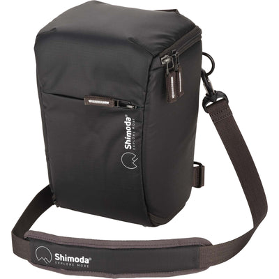 Shimoda Designs Top Loader Small modular camera insert bag
