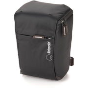 Shimoda Designs Top Loader Small modular camera insert bag
