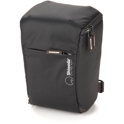 Shimoda Designs Top Loader Small modular camera insert bag
