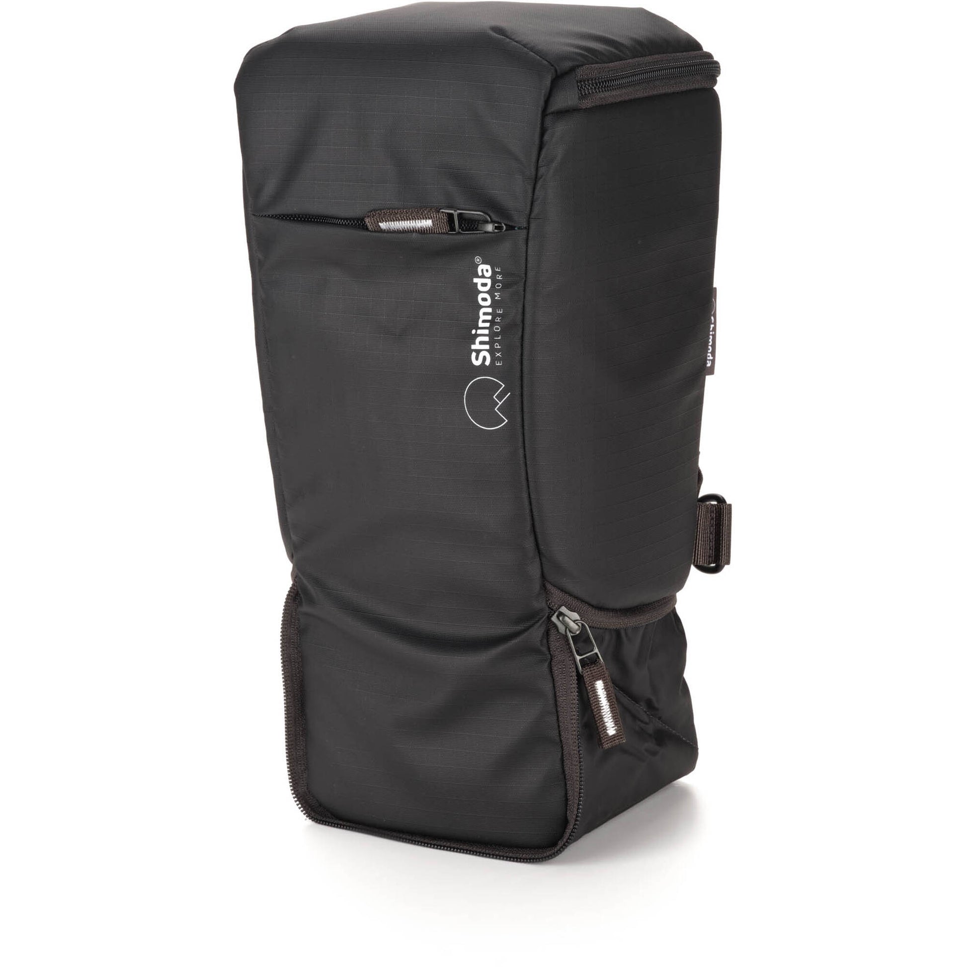 Shimoda Designs Top Loader Small modular camera insert bag
