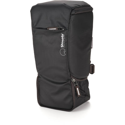 Shimoda Designs Top Loader Small modular camera insert bag
