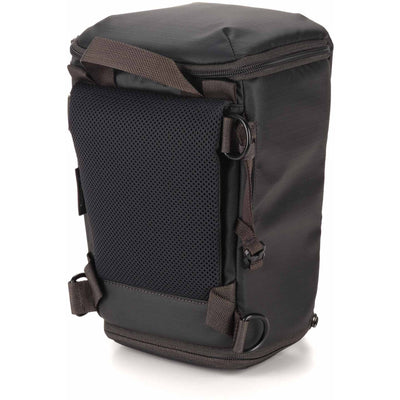 Shimoda Designs Top Loader Small modular camera insert bag

