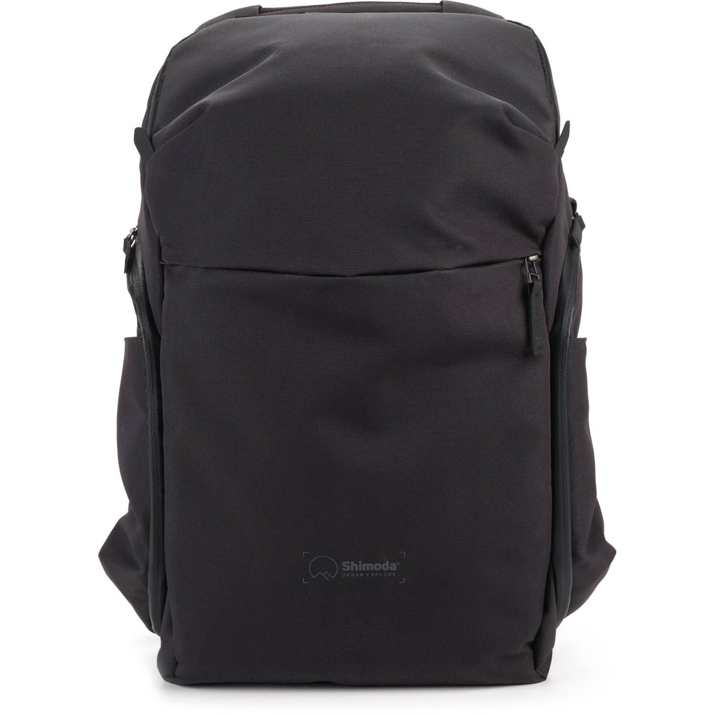 Shimoda Urban Explore 25 Backpack with Core Unit and travel pockets
