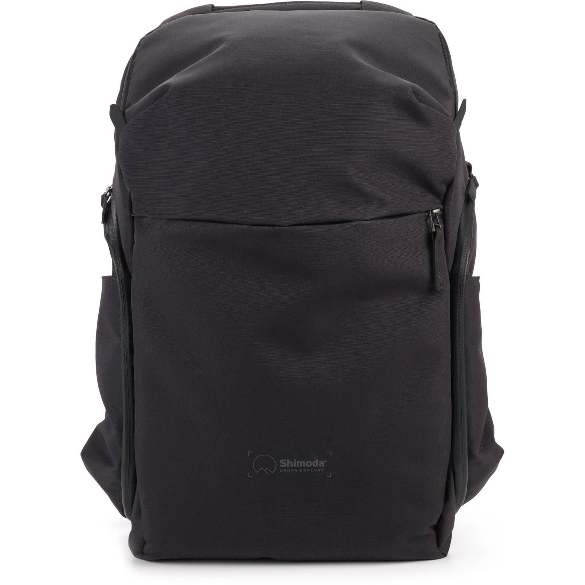 Shimoda Urban Explore 25 Backpack with Core Unit and travel pockets
