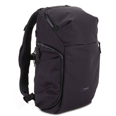 Shimoda Urban Explore 25 Backpack with Core Unit and travel pockets
