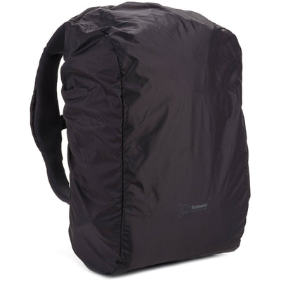 Shimoda Urban Explore 25 Backpack with Core Unit and travel pockets
