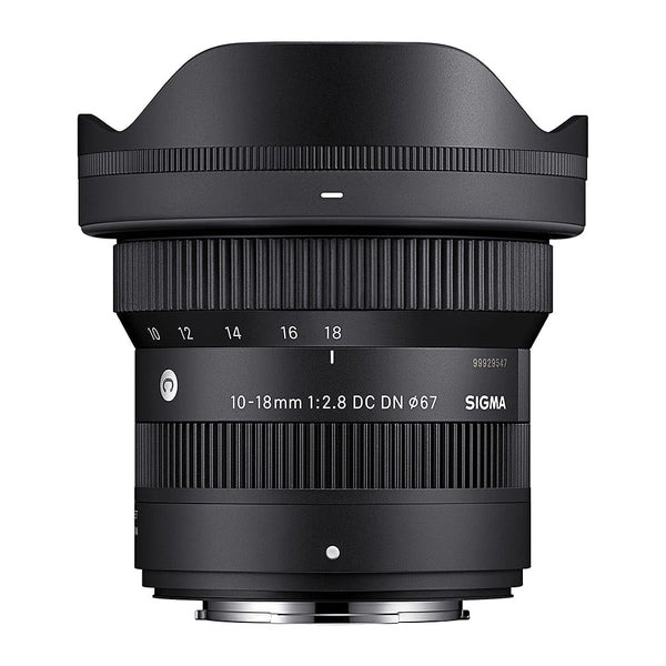sigma-10-18mm-f-2-8-dc-dn-