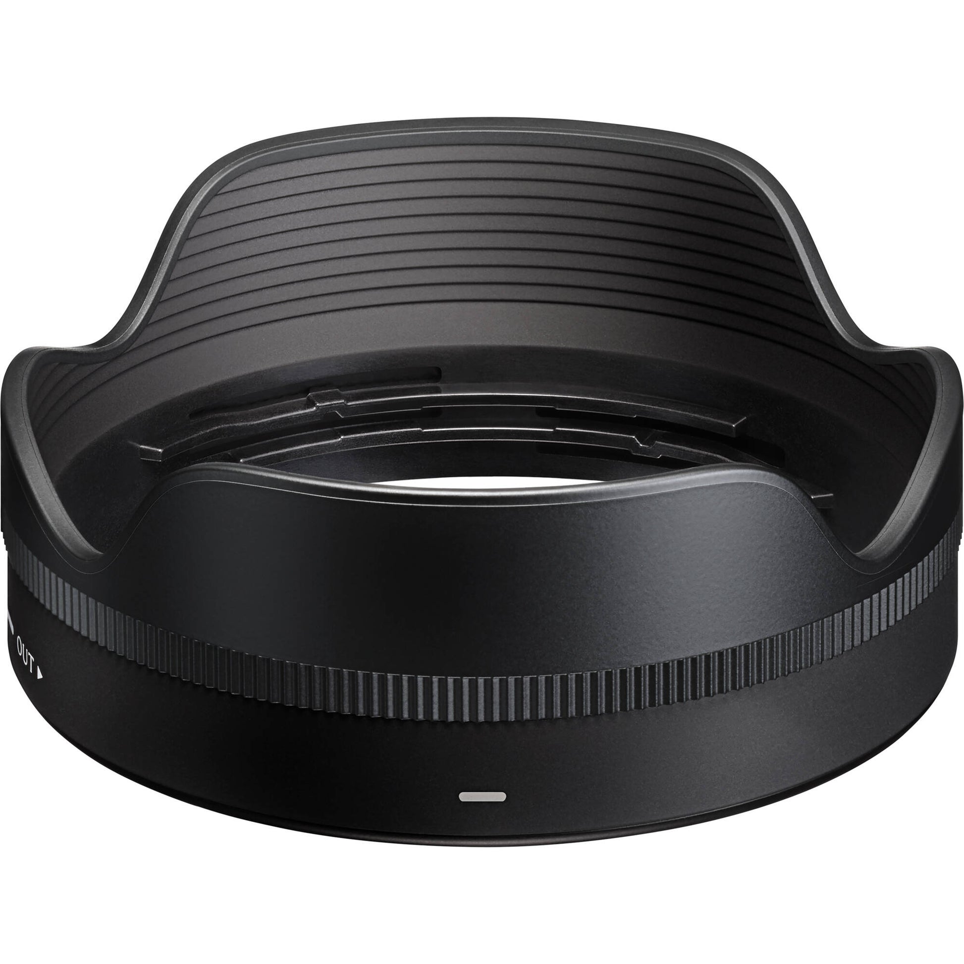 Sigma 15mm f/1.4 DC Contemporary lens