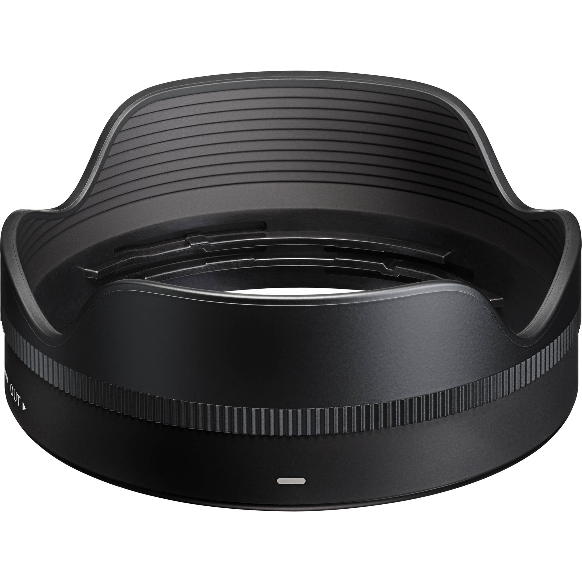 Sigma 15mm f/1.4 DC Contemporary lens