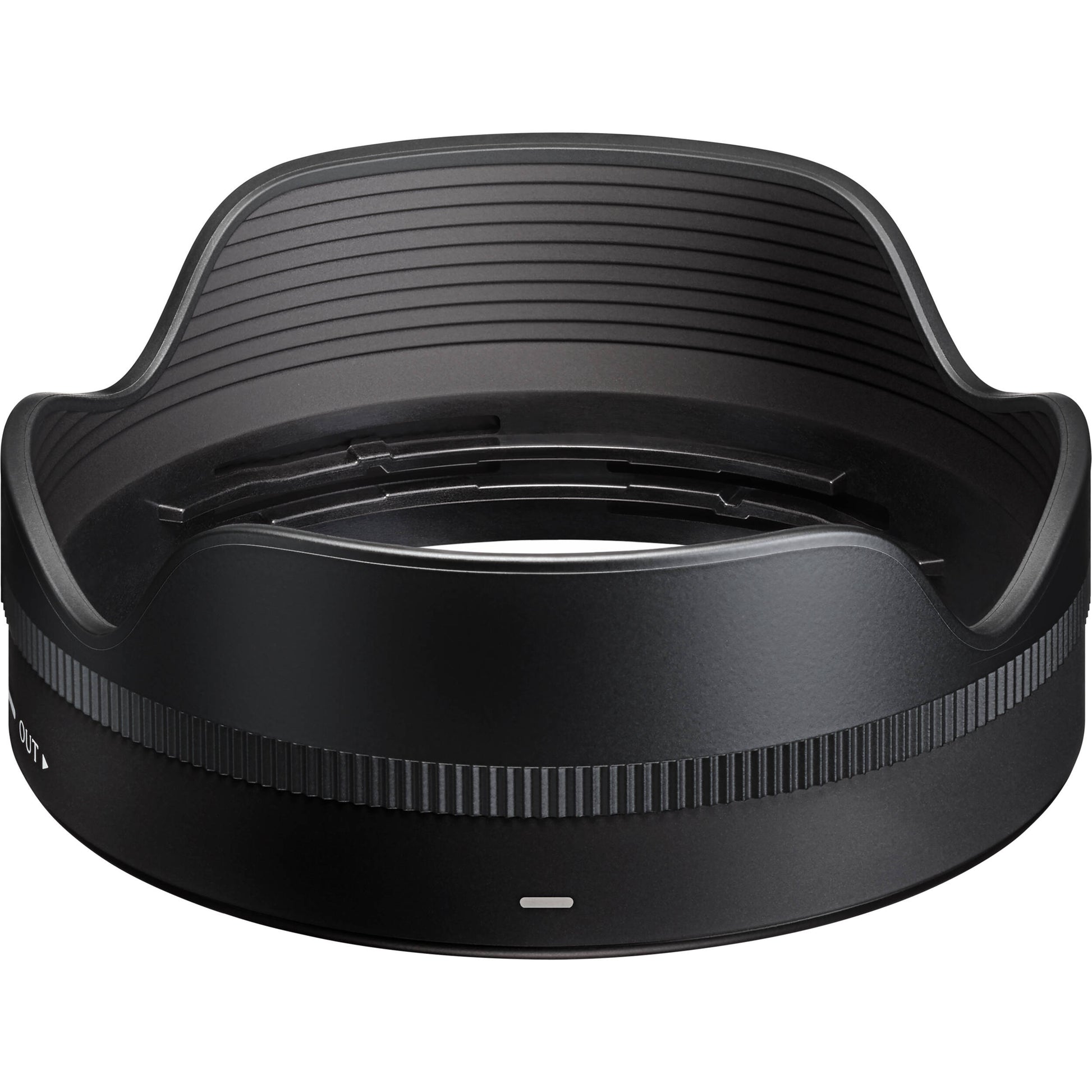 Sigma 15mm f/1.4 DC Contemporary lens
