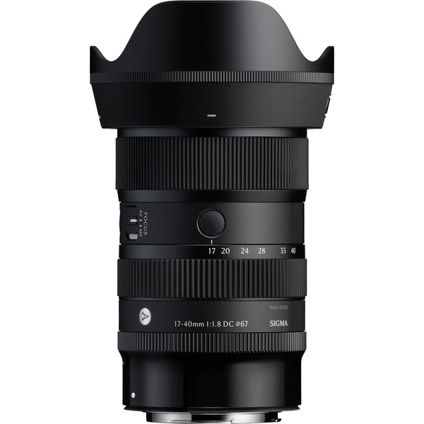 sigma-17-40mm-f-1-8-dc-art-