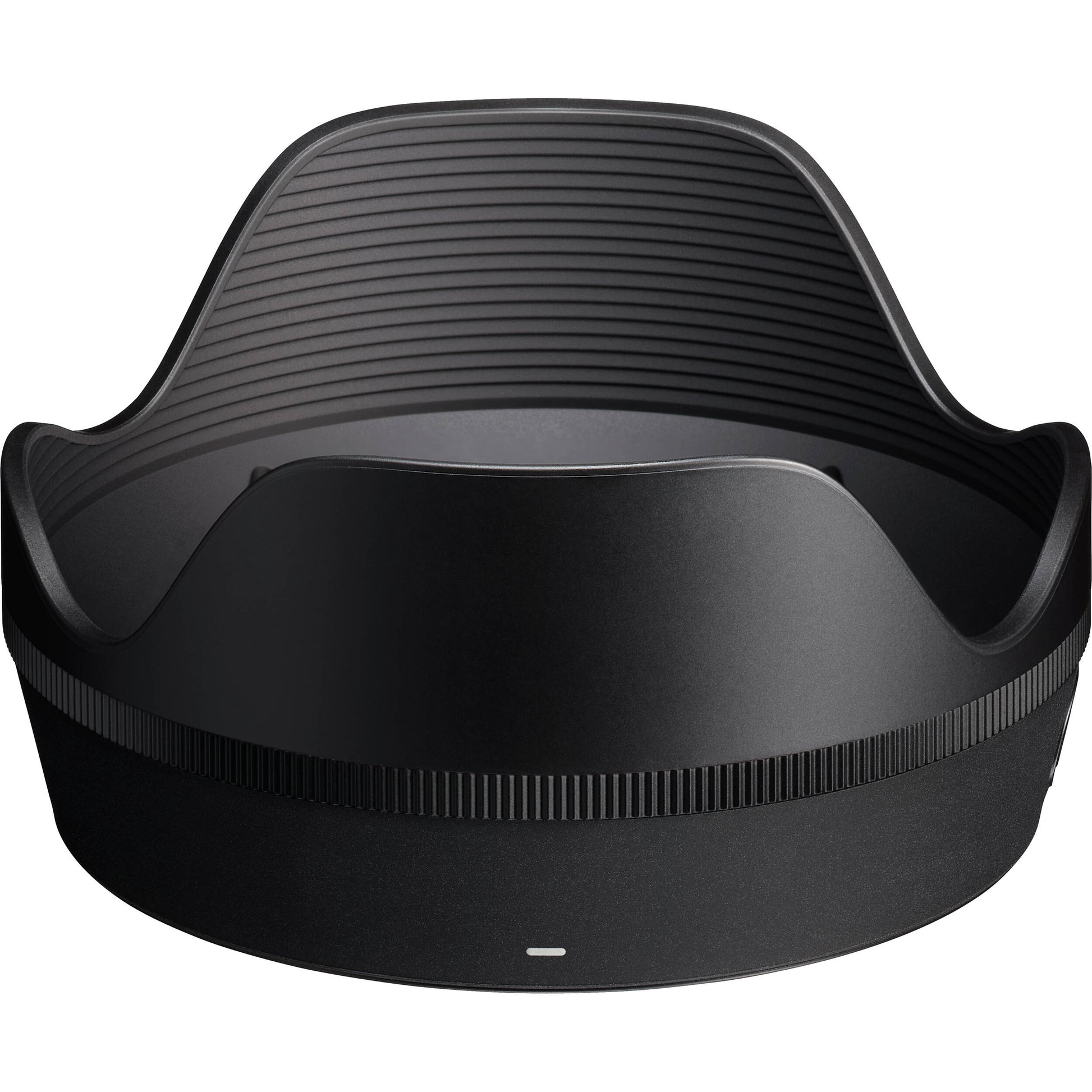 Sigma 17–40mm f/1.8 Art Lens with fast aperture