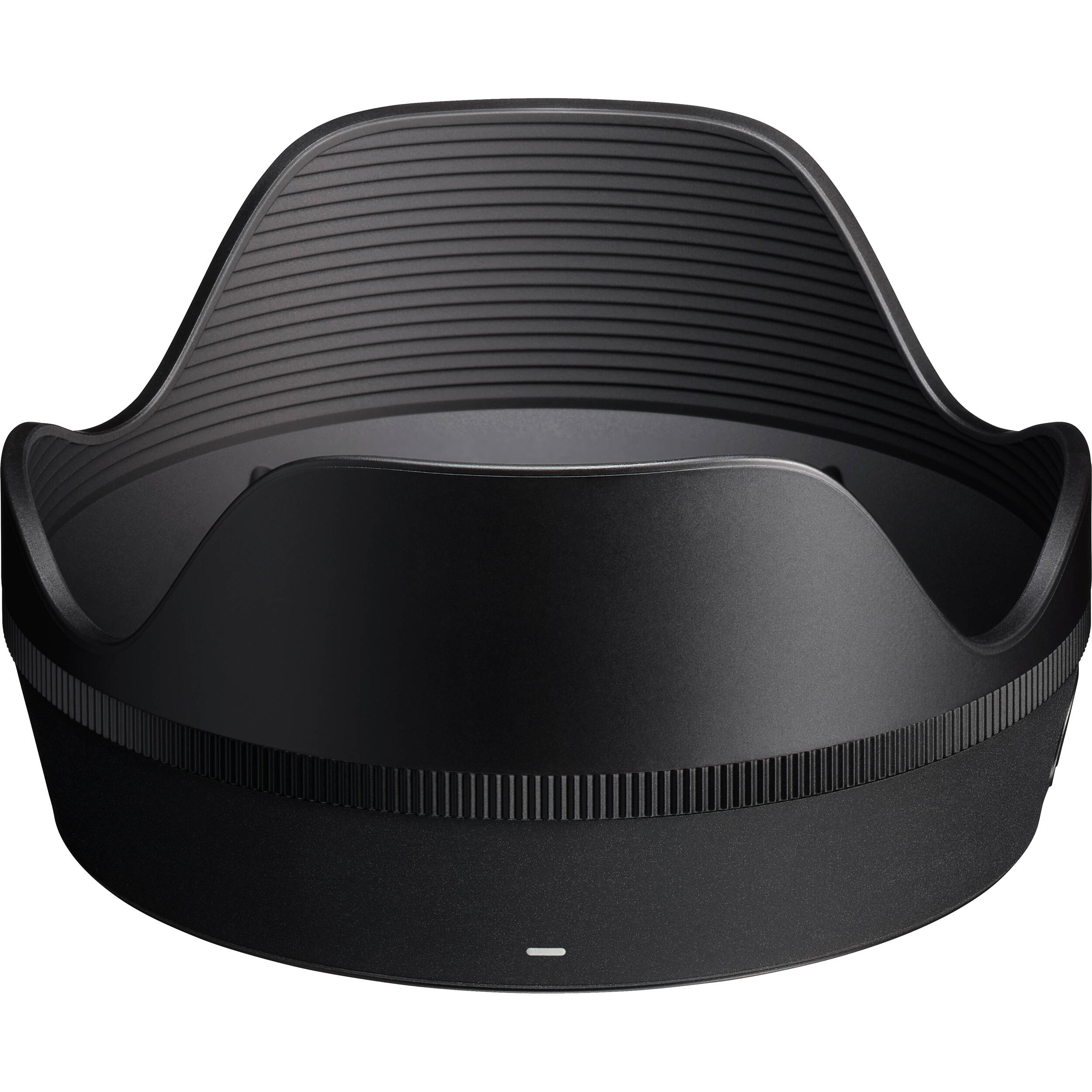 Sigma 17–40mm f/1.8 Art Lens with fast aperture