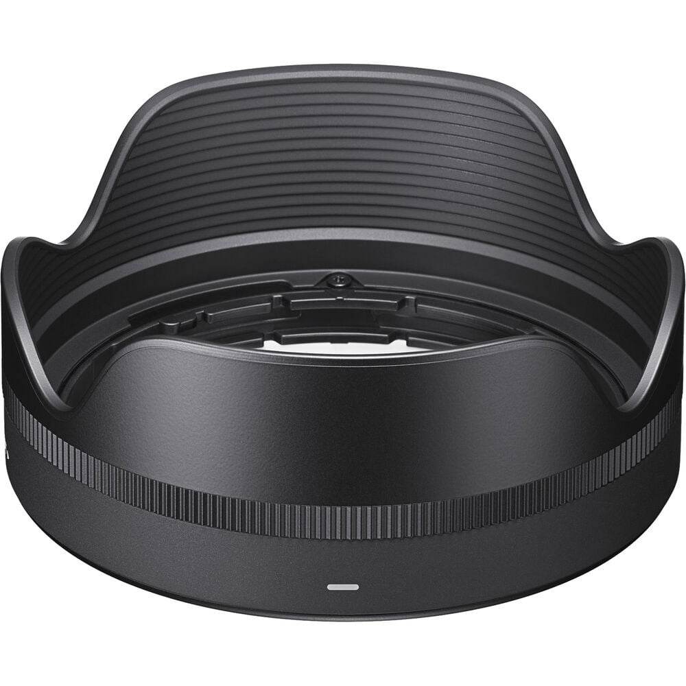 Sigma 18-50mm f/2.8 DC DN Contemporary Lens for Sony E – Outdoorphoto