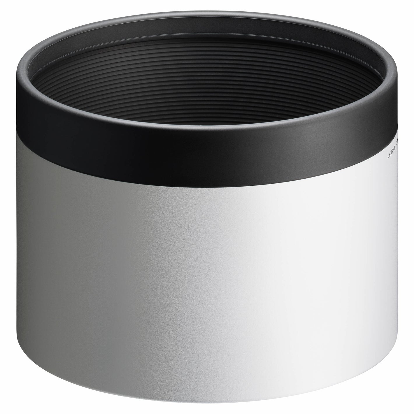 Sigma 200mm F2 DG OS Sports lens for full-frame mirrorless cameras.