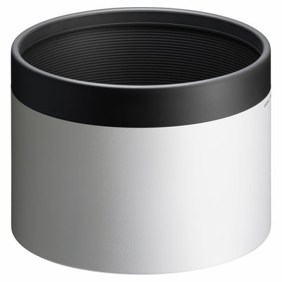 Sigma 200mm F2 DG OS Sports lens for full-frame mirrorless cameras.