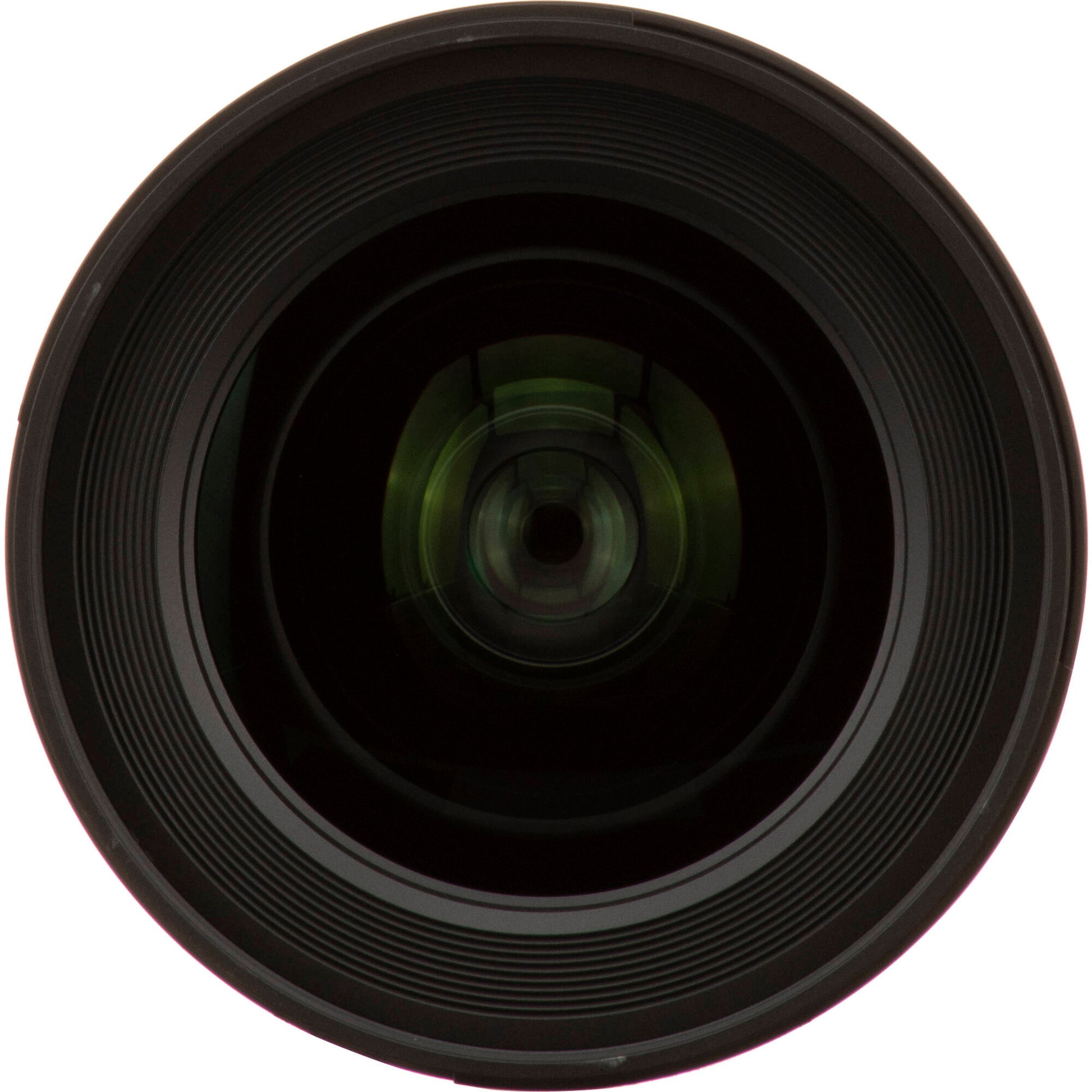 SIGMA 20mm f/1.4 DG DN Art ultra-wide-angle astrophotography lens