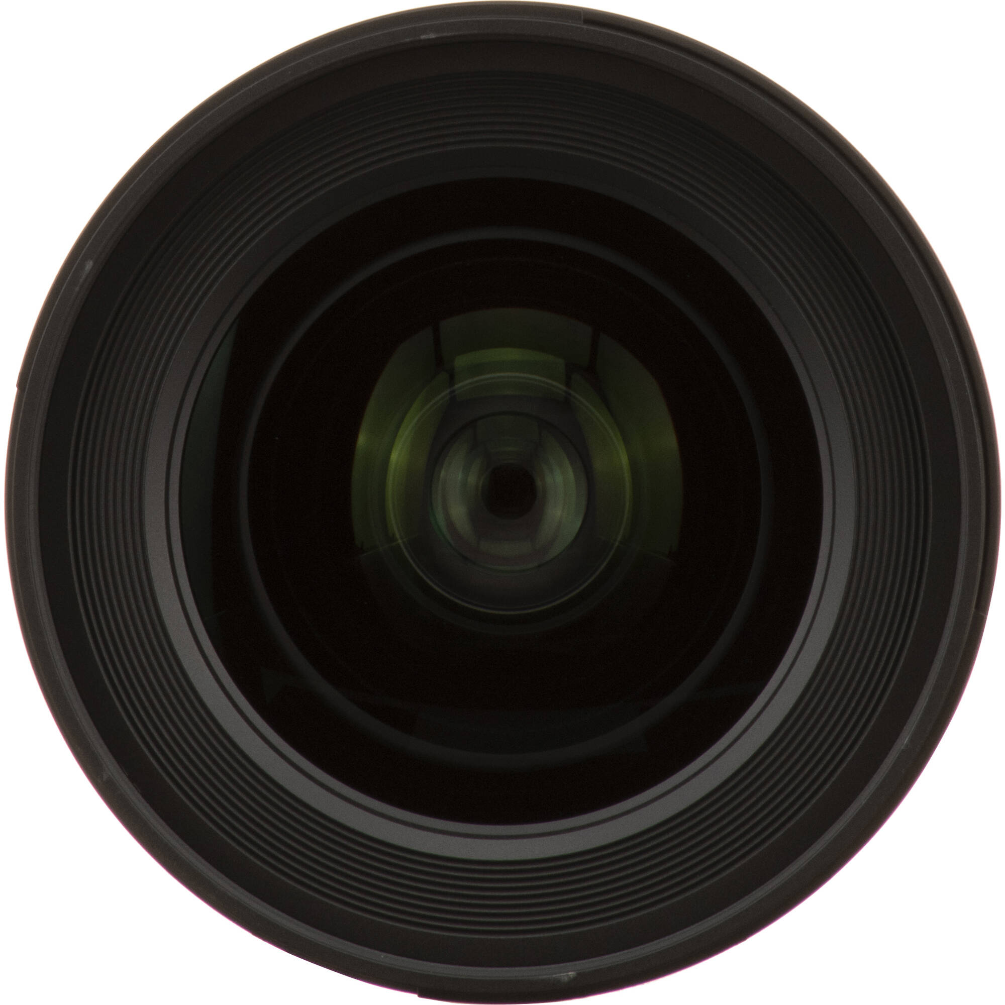 SIGMA 20mm f/1.4 DG DN Art ultra-wide-angle astrophotography lens