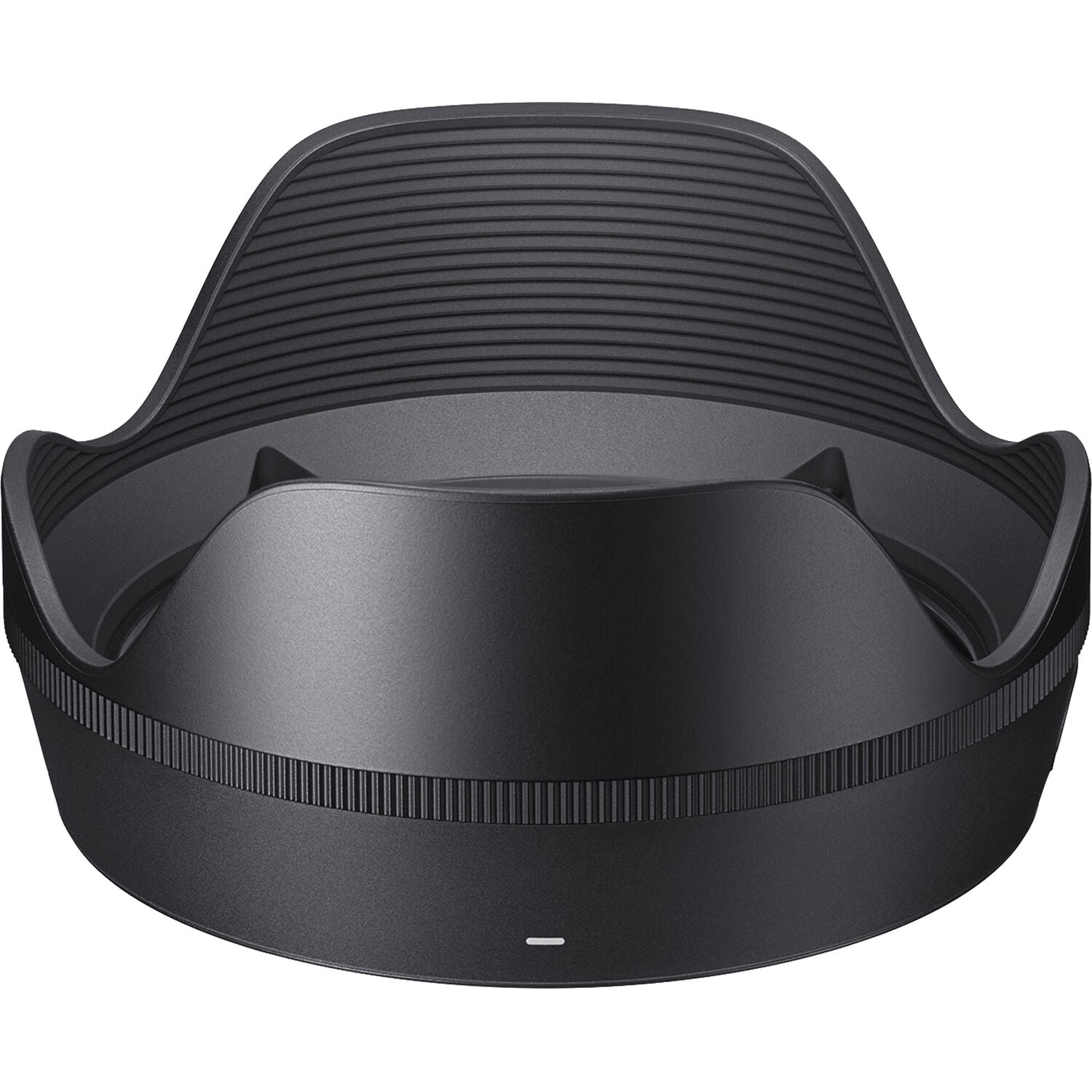 Sigma 24mm f/1.4 DG DN Art Lens for full-frame mirrorless cameras with wide-angle view and fast aperture