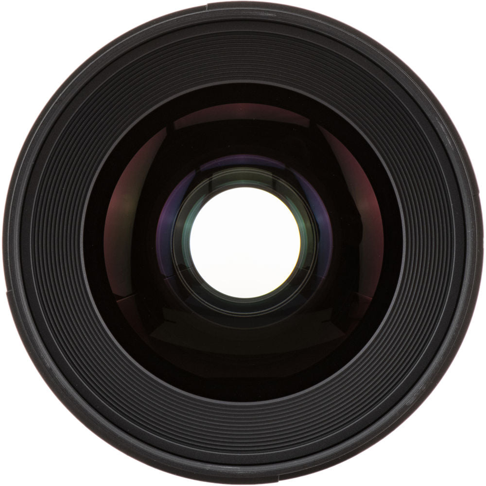 Sigma 28mm f/1.4 DG HSM Art Lens for Nikon F – Outdoorphoto